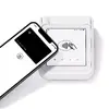 Картридер SumUp Solo Smart Wi-Fi 4G Photo 4