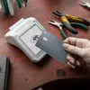Картридер SumUp Solo Smart Wi-Fi 4G Photo 6