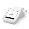 Картридер SumUp Solo Smart Wi-Fi 4G Photo 8