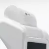 Картридер SumUp Solo Smart Wi-Fi 4G Photo 9