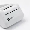 Картридер SumUp Solo Smart Wi-Fi 4G Photo 10