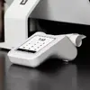 Картридер SumUp Solo Smart Wi-Fi 4G Photo 11