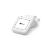 Картридер SumUp Solo Smart Wi-Fi 4G Photo 12