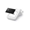 Картридер SumUp Solo Smart Wi-Fi 4G Photo 13