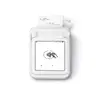 Картридер SumUp Solo Smart Wi-Fi 4G Photo 14