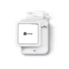 Картридер SumUp Solo Smart Wi-Fi 4G Photo 15