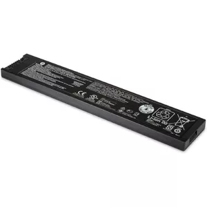 HP OfficeJet 200 series Battery