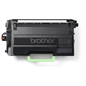 Toneris Brother TN-3600XXL 11000 lapas Melns