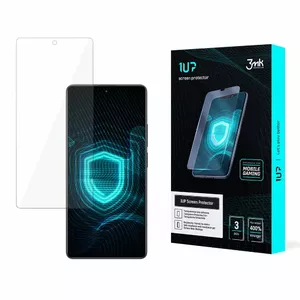 Защитное стекло 3MK 1UP Redmi Note 13 Pro 4G