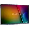 Монитор Viewsonic IFP6533-G Photo 2