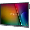 Монитор Viewsonic IFP6533-G Photo 3