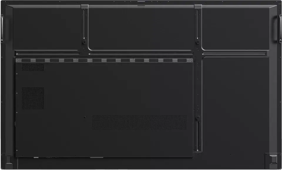Монитор Viewsonic IFP6533-G Photo 4