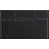 Монитор Viewsonic IFP6533-G Photo 4