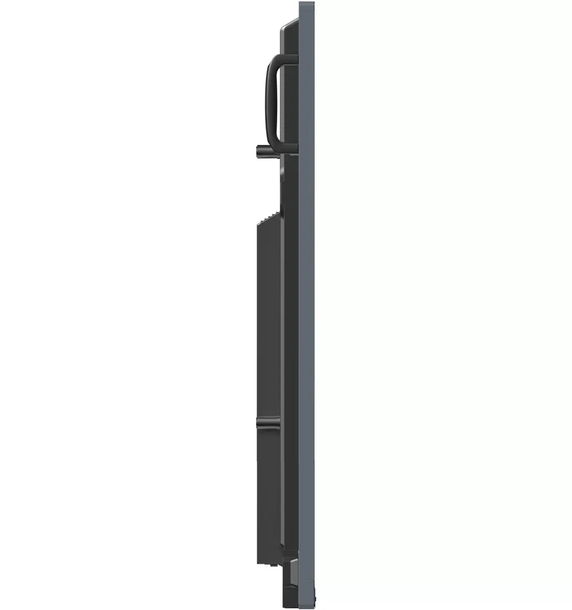 Монитор Viewsonic IFP6533-G Photo 5