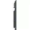 Монитор Viewsonic IFP6533-G Photo 5