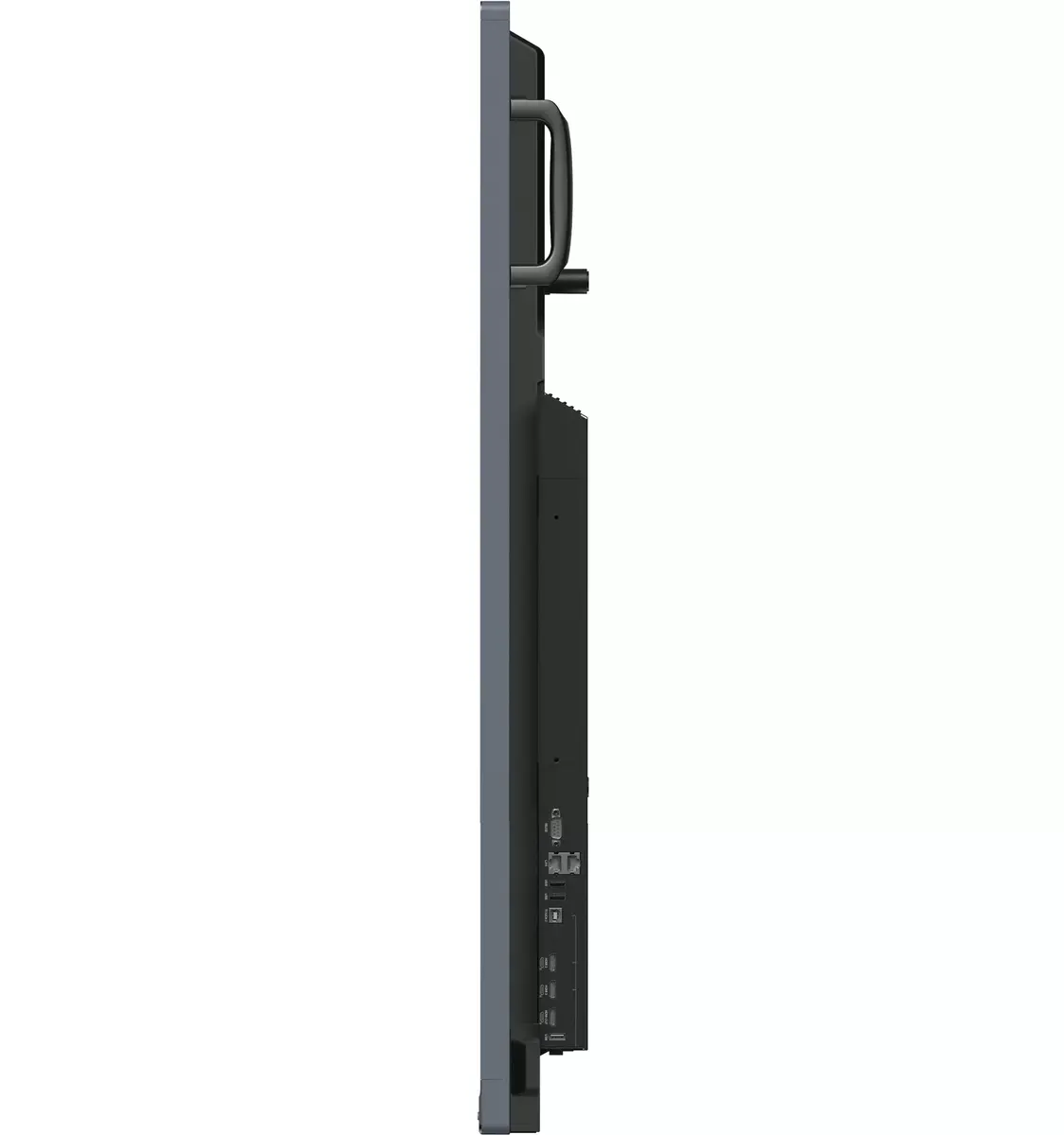 Монитор Viewsonic IFP6533-G Photo 6