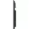 Монитор Viewsonic IFP6533-G Photo 6