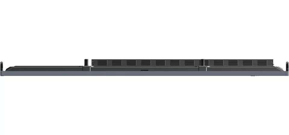 Монитор Viewsonic IFP6533-G Photo 7