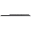 Монитор Viewsonic IFP6533-G Photo 7