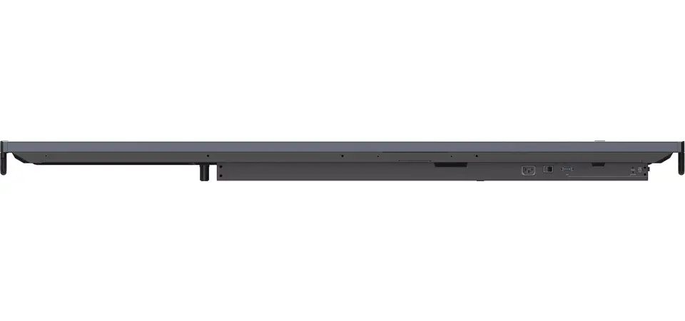 Монитор Viewsonic IFP6533-G Photo 8