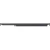 Монитор Viewsonic IFP6533-G Photo 8
