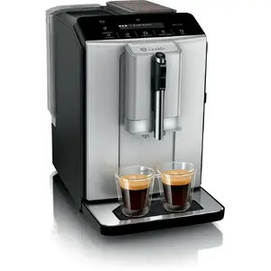 Espresso machine Bosch 1.4 L TIE20301