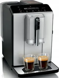 Espresso mašīna Bosch 1.4 L TIE20301