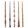 Spinmaster Harry Potter 12 collu Dumbledore nūja Photo 2