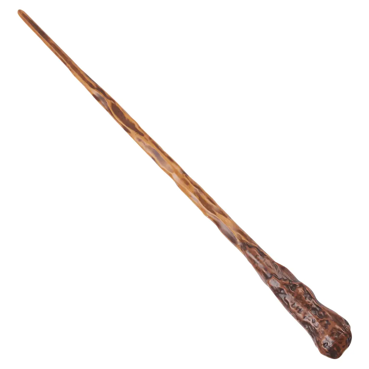 Spinmaster Harry Potter 12 collu Dumbledore nūja Photo 3