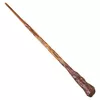 Spinmaster Harry Potter 12 collu Dumbledore nūja Photo 3