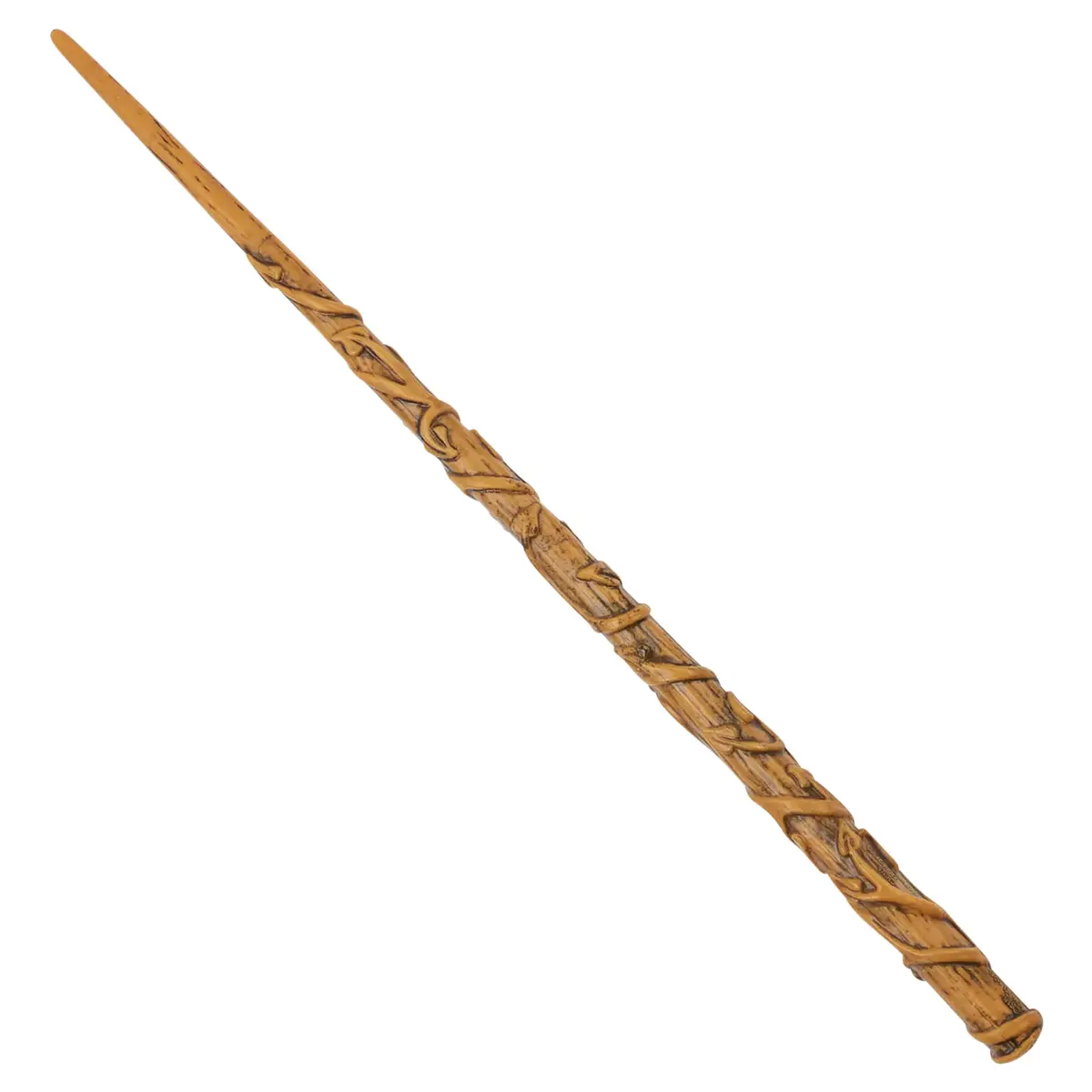 Spinmaster Harry Potter 12 collu Dumbledore nūja Photo 4