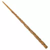 Spinmaster Harry Potter 12 collu Dumbledore nūja Photo 4