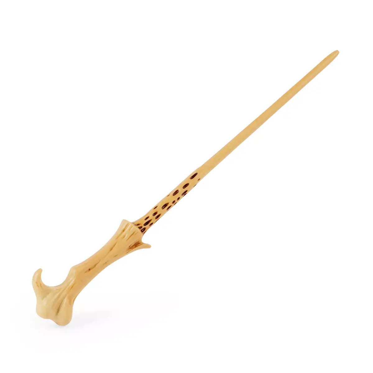 Spinmaster Harry Potter 12 collu Dumbledore nūja Photo 5