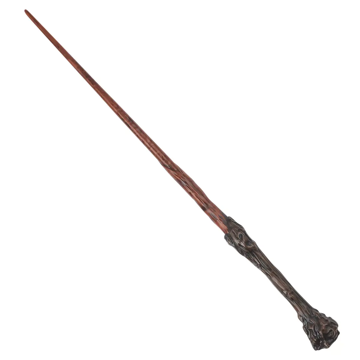 Spinmaster Harry Potter 12 collu Dumbledore nūja Photo 6