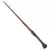 Spinmaster Harry Potter 12 collu Dumbledore nūja Photo 6