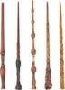 Spinmaster Harry Potter 12-inch Albus Dumbledore Wand Photo 10
