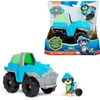 Spin Master PAW Patrol — Zumas lidlaiva rotaļlieta Photo 4