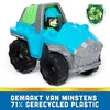 Spin Master PAW Patrol — Zumas lidlaiva rotaļlieta Photo 5