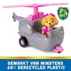 Spin Master PAW Patrol — Zumas lidlaiva rotaļlieta Photo 8
