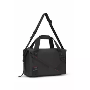 Asus ROG SLASH Duffle Bag Black