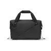 Duffle Bag ASUS ROG SLASH Photo 2