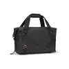 Duffle Bag ASUS ROG SLASH Photo 3