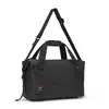 Duffle Bag ASUS ROG SLASH Photo 4
