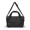 Duffle Bag ASUS ROG SLASH Photo 5