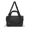 Duffle Bag ASUS ROG SLASH Photo 6