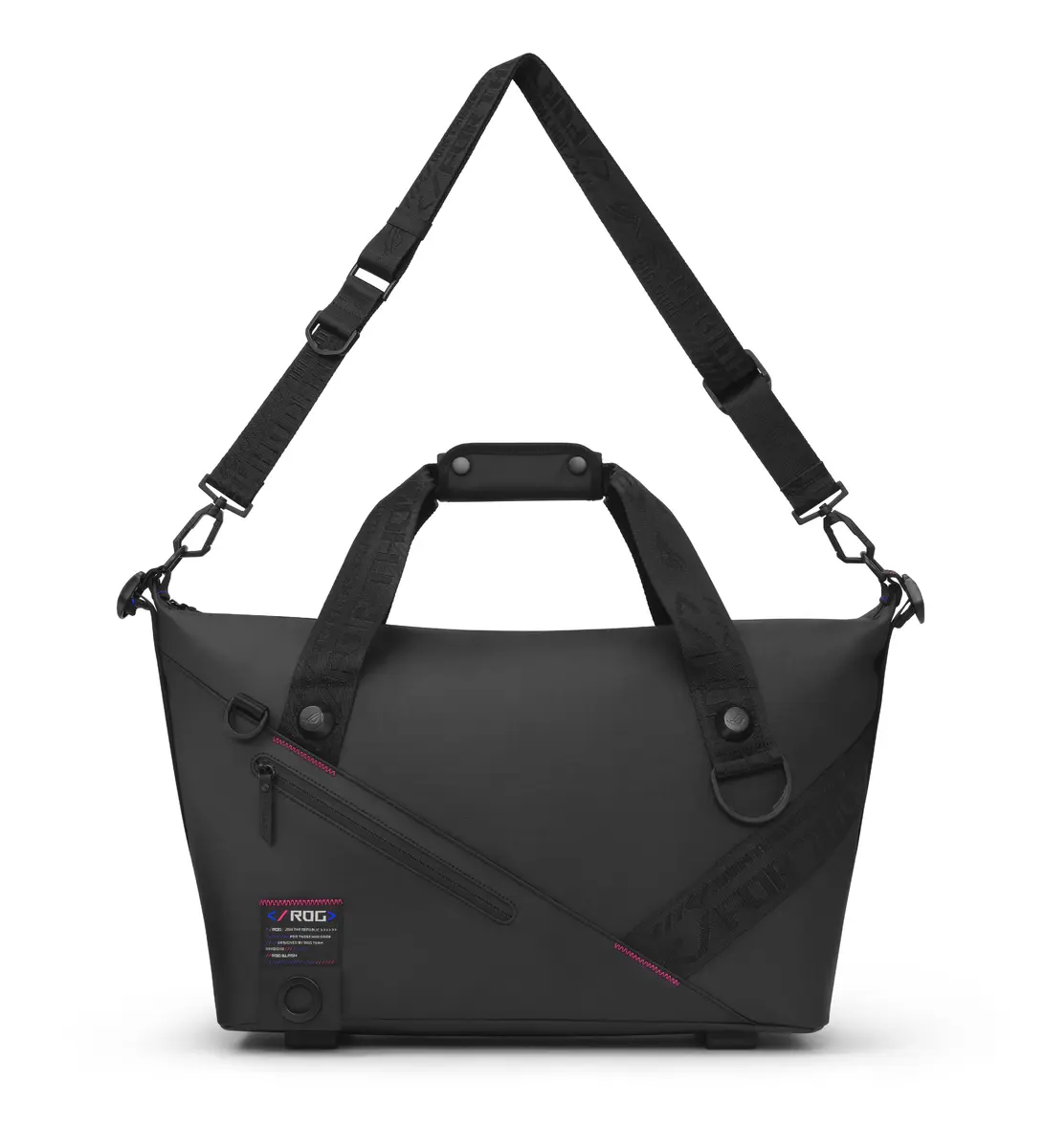 Duffle Bag ASUS ROG SLASH Photo 7
