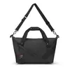 Duffle Bag ASUS ROG SLASH Photo 7