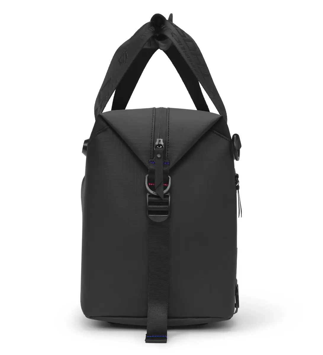 Duffle Bag ASUS ROG SLASH Photo 8