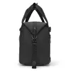 Duffle Bag ASUS ROG SLASH Photo 8