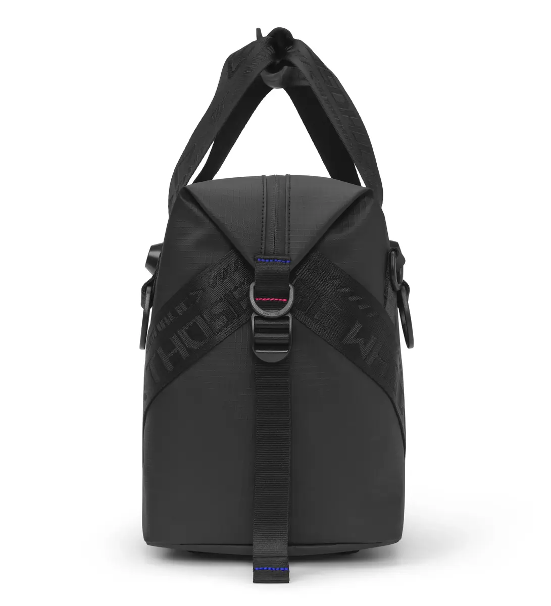 Duffle Bag ASUS ROG SLASH Photo 9